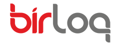 Birlog Lojistik